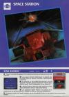 Atari 2600 VCS  catalog - Atari - 1982
(20/32)