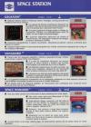 Atari 2600 VCS  catalog - Atari - 1982
(22/32)