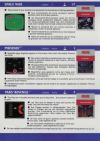 Atari 2600 VCS  catalog - Atari - 1982
(23/32)