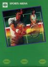 Atari 2600 VCS  catalog - Atari - 1982
(24/32)