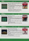 Atari 2600 VCS  catalog - Atari - 1982
(25/32)