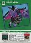 Atari 2600 VCS  catalog - Atari - 1982
(26/32)