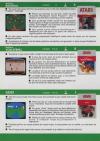 Atari 2600 VCS  catalog - Atari - 1982
(27/32)