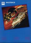 Atari 2600 VCS  catalog - Atari - 1982
(28/32)