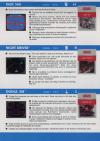 Atari 2600 VCS  catalog - Atari - 1982
(29/32)