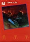 Atari 2600 VCS  catalog - Atari - 1982
(30/32)