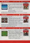 Atari 2600 VCS  catalog - Atari - 1982
(31/32)