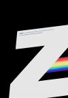 Atari 2600 VCS  catalog - ZiMAG
(2/10)