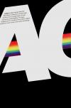 Atari 2600 VCS  catalog - ZiMAG
(5/10)
