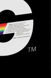 Atari 2600 VCS  catalog - ZiMAG
(6/10)