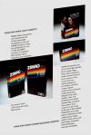 Atari 400 800 XL XE  catalog - ZiMAG
(9/10)