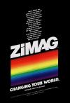 Atari 2600 VCS  catalog - ZiMAG
(10/10)