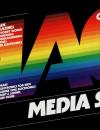Atari 400 800 XL XE  catalog - ZiMAG
(6/8)