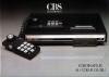 Atari CBS Electronics  catalog