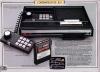 Atari 2600 VCS  catalog - CBS Electronics - 1983
(4/16)
