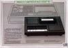 Atari 2600 VCS  catalog - CBS Electronics - 1983
(5/16)