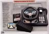 Atari 2600 VCS  catalog - CBS Electronics - 1983
(6/16)