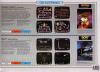 Donkey Kong Atari catalog