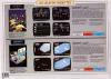 Carnival Atari catalog