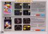 Venture Atari catalog