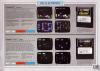Atari 2600 VCS  catalog - CBS Electronics - 1983
(15/16)