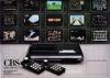 Atari 2600 VCS  catalog - CBS Electronics - 1983
(16/16)