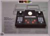 Atari 2600 VCS  catalog - CBS Electronics - 1984
(2/8)