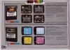Donkey Kong Junior Atari catalog