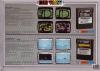 Mr. Do! Atari catalog