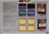 Atari 2600 VCS  catalog - CBS Electronics - 1984
(7/8)