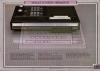 Atari 2600 VCS  catalog - CBS Electronics - 1983
(5/10)