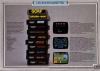 Atari 2600 VCS  catalog - CBS Electronics - 1983
(7/10)