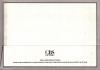 Atari 2600 VCS  catalog - CBS Electronics - 1983
(9/10)