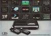 Atari CBS Electronics  catalog