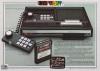 Atari 2600 VCS  catalog - CBS Electronics - 1983
(4/16)