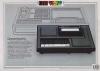 Atari 2600 VCS  catalog - CBS Electronics - 1983
(5/16)
