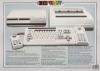Atari 2600 VCS  catalog - CBS Electronics - 1983
(7/16)