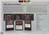 Atari 2600 VCS  catalog - CBS Electronics - 1983
(8/16)