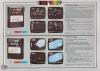 Carnival Atari catalog