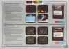 Mouse Trap Atari catalog