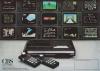 Atari 2600 VCS  catalog - CBS Electronics - 1983
(16/16)