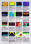 Atari 2600 VCS  catalog - Imagic
(2/4)