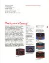 Atari 5200  catalog - Parker Brothers - 1984
(5/28)