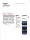 Circus Charlie Atari catalog