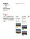 Frogger Atari catalog