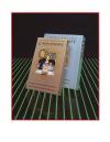 Chess Atari catalog
