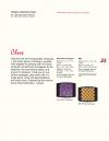 Chess Atari catalog