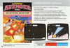 Atari 2600 VCS  catalog - CBS Electronics - 1982
(12/24)