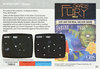 Atari 2600 VCS  catalog - CBS Electronics - 1982
(21/24)