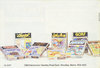 Atari 2600 VCS  catalog - CBS Electronics - 1982
(24/24)